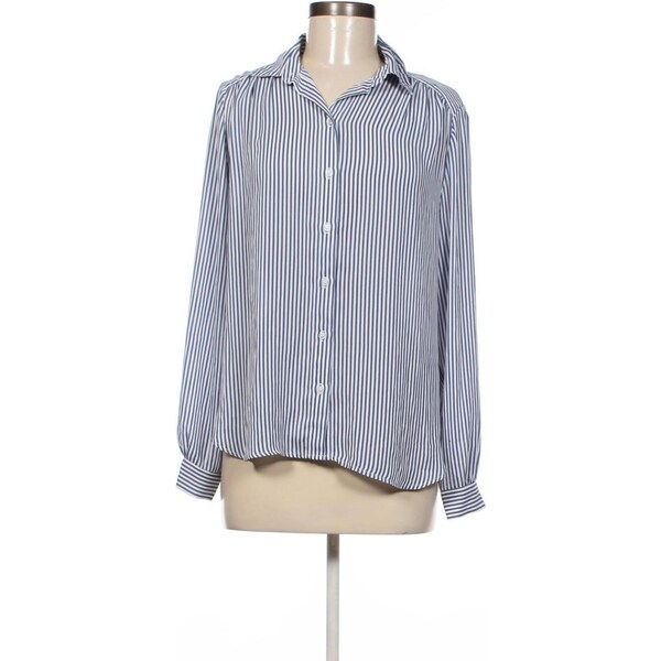 Dámska košeľa H&M 64111628