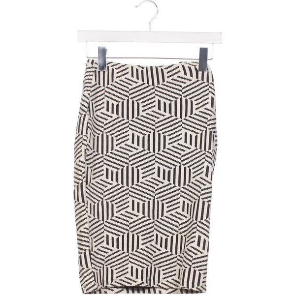 Sukňa Pink Woman 64111667