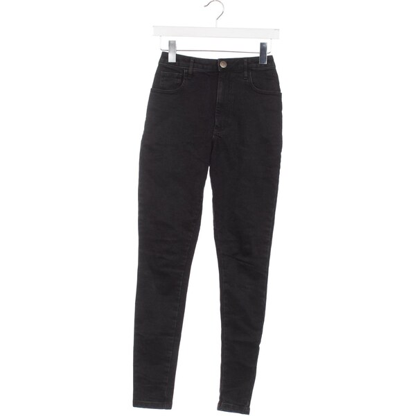 Dámske džínsy Unbranded 64111625