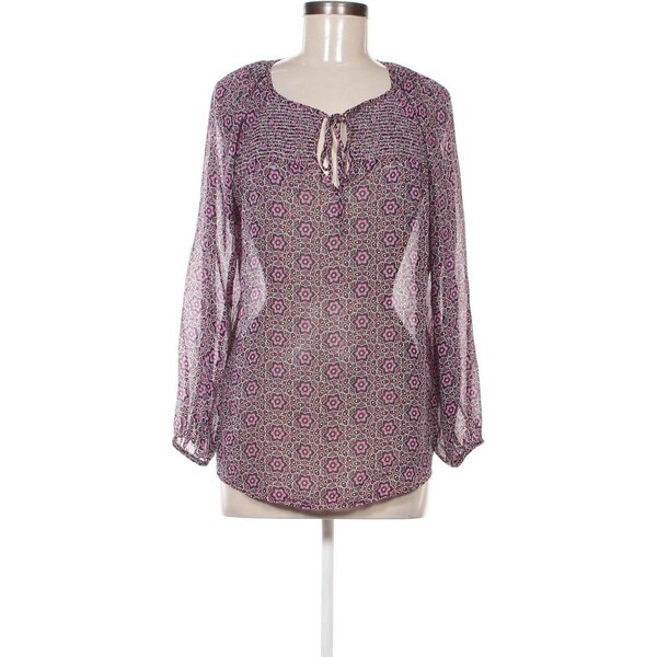 Dámska blúza Capture 64111662