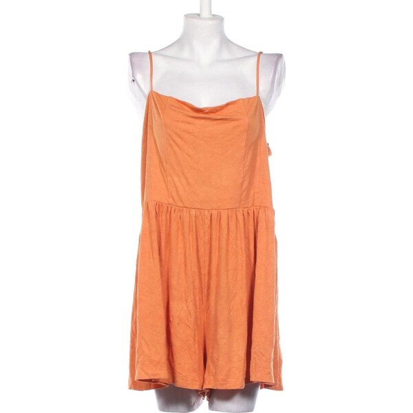 Dámská krátka kombinéza H&M 64111635