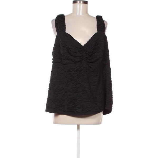 Dámsky top Unbranded 64111732