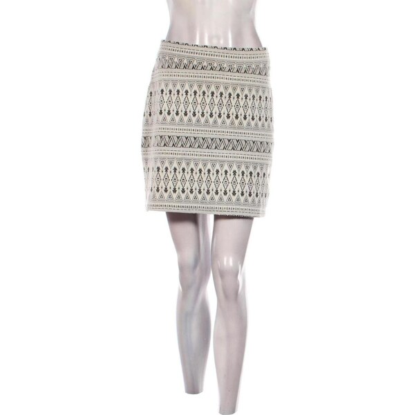 Sukňa Esmara 64111776