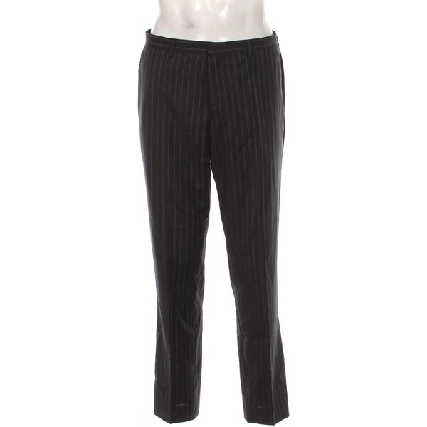 Pánske nohavice Toni Gard 64111798