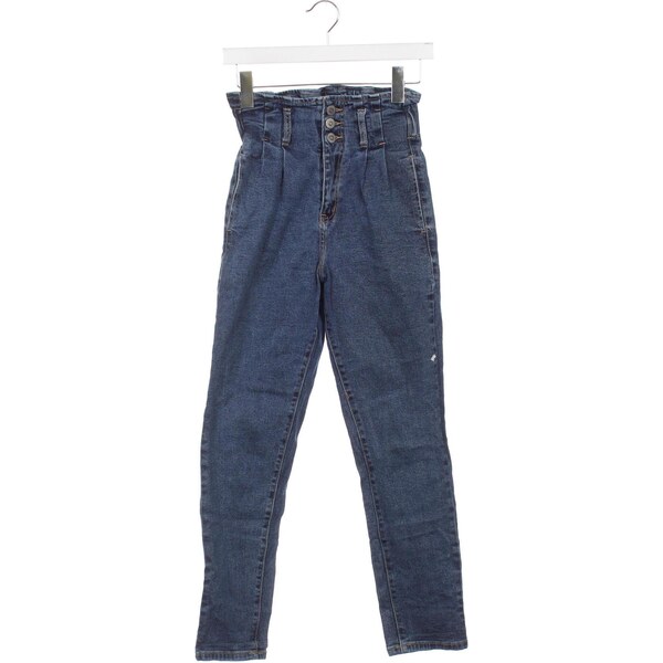 Dámske džínsy Unbranded 64111721