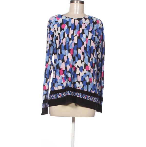 Dámsky pulóver Gerry Weber 64111802