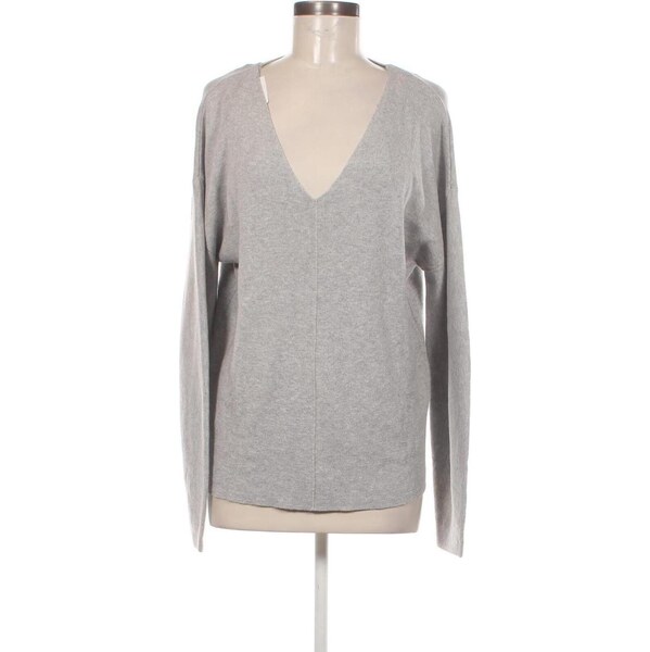 Dámsky pulóver Unbranded 64111862