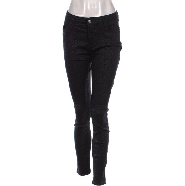 Dámske nohavice Bonita 64111882