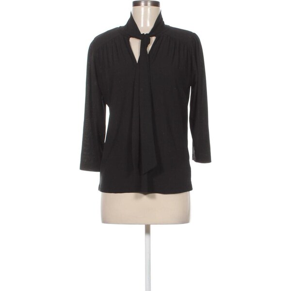 Dámska blúza F&F 64111812