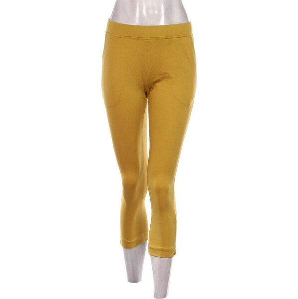 Dámske nohavice Unbranded 64111804