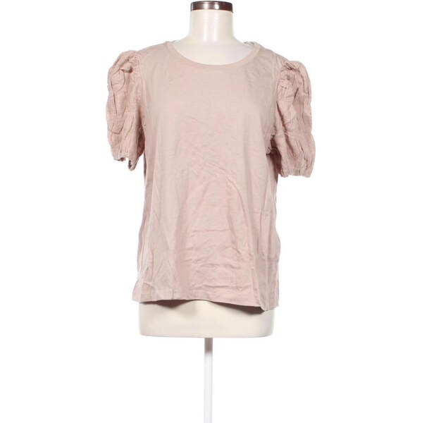 Dámska blúza Just Jeans 64111900