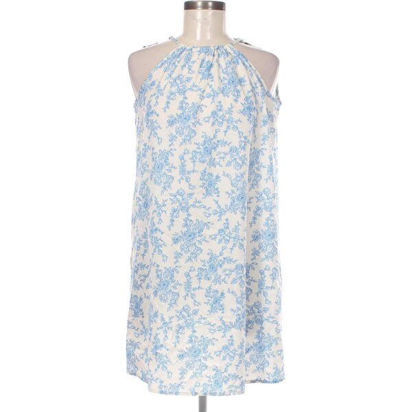 Šaty SHEIN 64111891