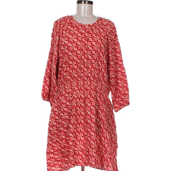 Šaty Jeanswest 64111913