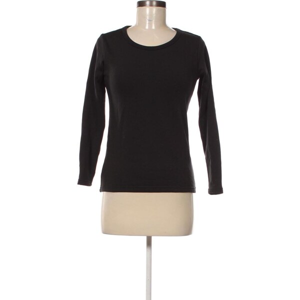 Dámska blúza Lapasa 64111904