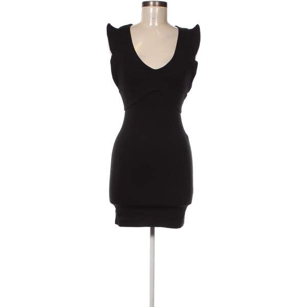 Šaty Zara Trafaluc 64111916