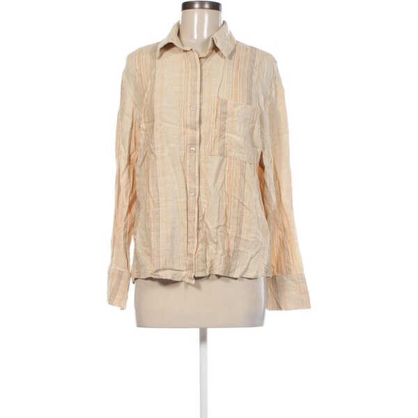 Dámska košeľa H&M Divided 64111939