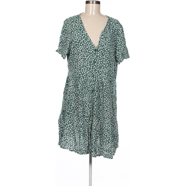 Šaty H&M Divided 64111961