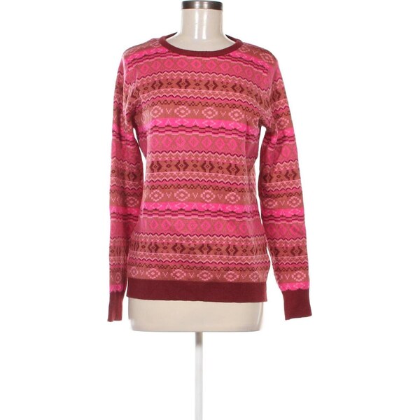 Dámsky pulóver Up 2 Fashion 64111969