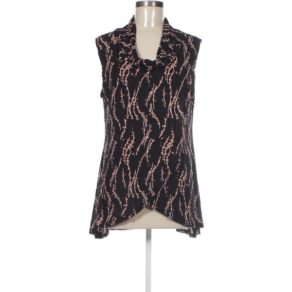 Dámsky top Unbranded 64111979