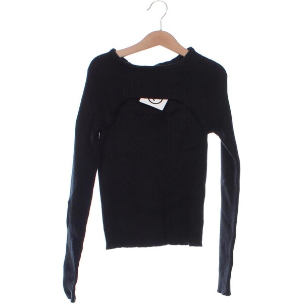 Dámsky pulóver Unbranded 64112000