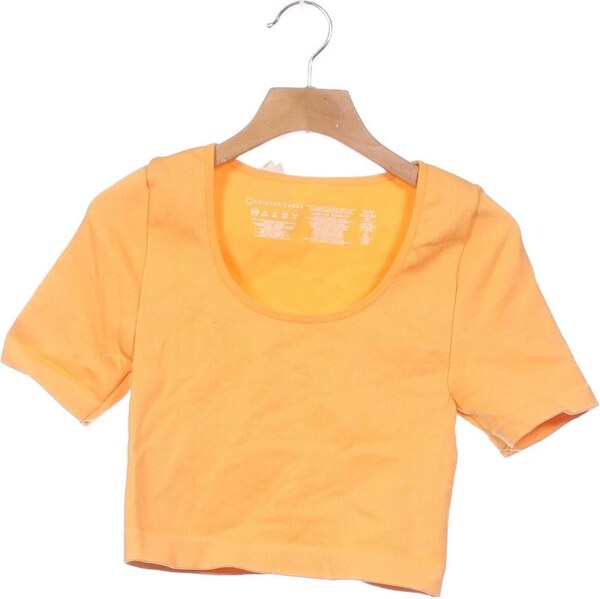 Dámska blúza Primark 64111989