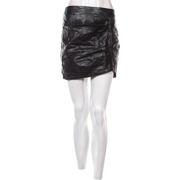 Sukňa Unbranded 64112032