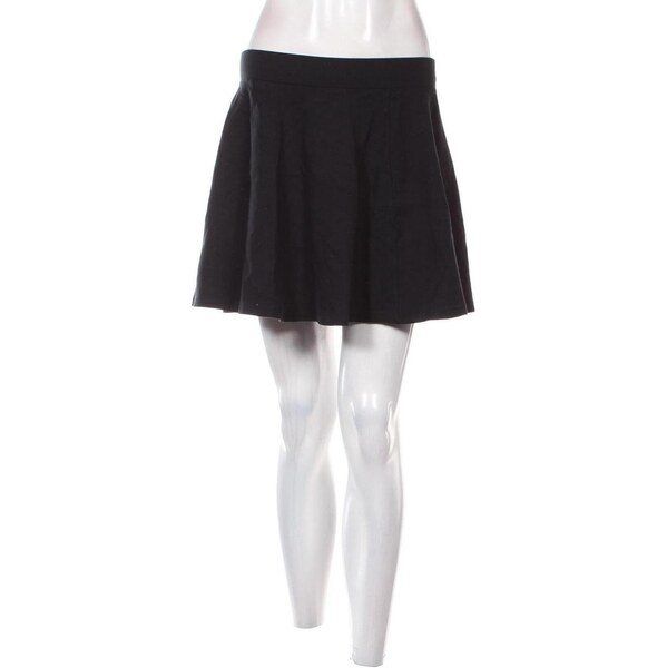 Sukňa Pimkie 64112052