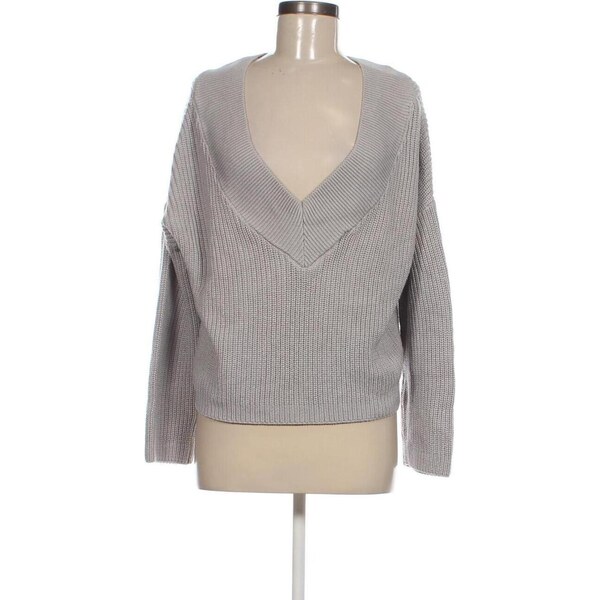 Dámsky pulóver NA-KD 64112044