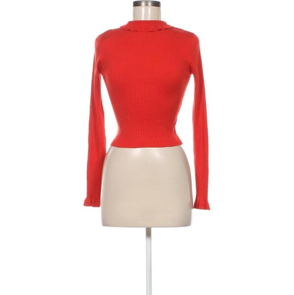 Dámsky pulóver Unbranded 64112093