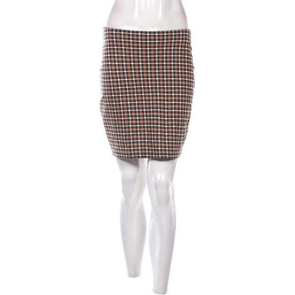 Sukňa Amisu 64112054