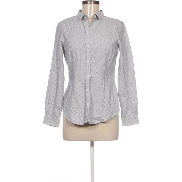 Dámska košeľa Montego 64112036