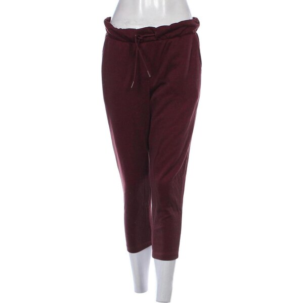 Dámske tepláky Crane 64112066