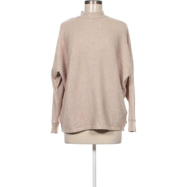 Dámska blúza C&A 64112086