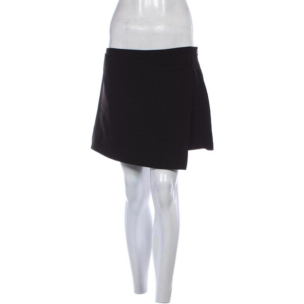 Sukňa- nohavice SHEIN 64112049