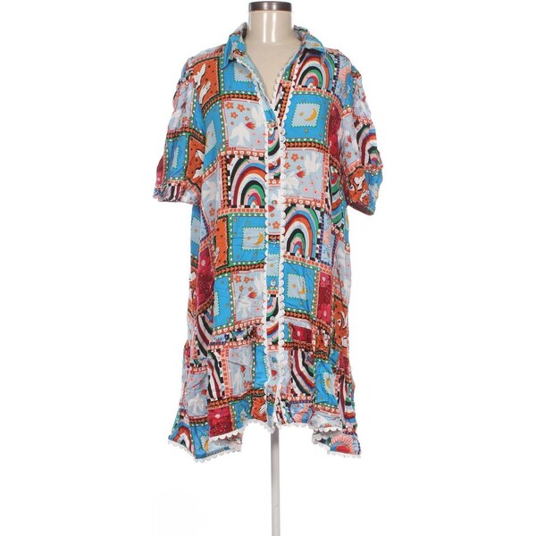 Šaty Unbranded 64112031