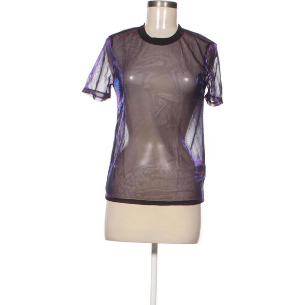 Dámska blúza SHEIN 64112098