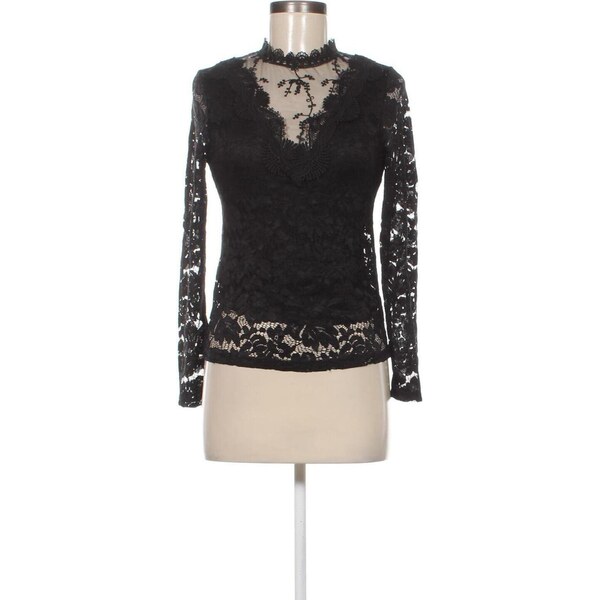 Dámska blúza Unbranded 64112080