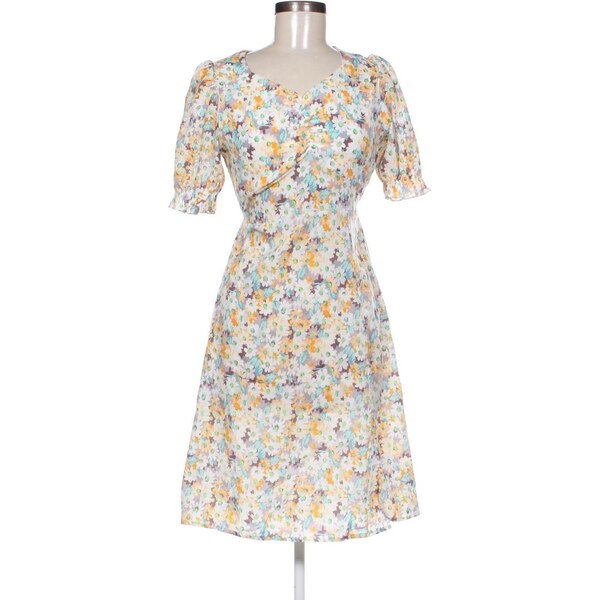 Šaty Unbranded 64112112