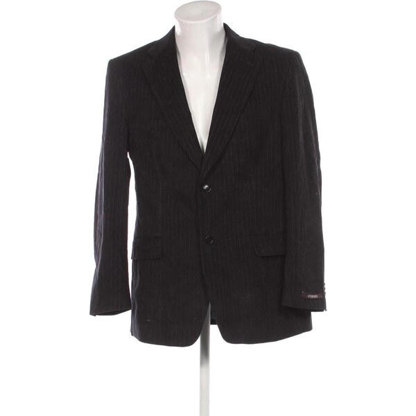 Pánske sako Unbranded 64112113