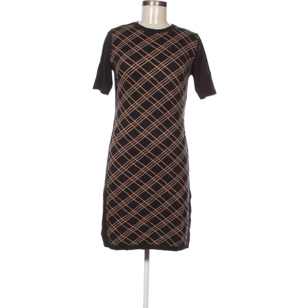 Šaty Up 2 Fashion 64112162