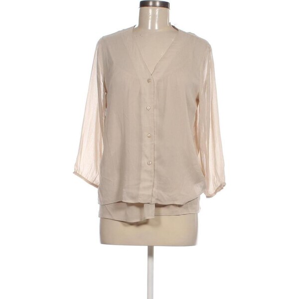 Dámsky kardigán Unbranded 64112116