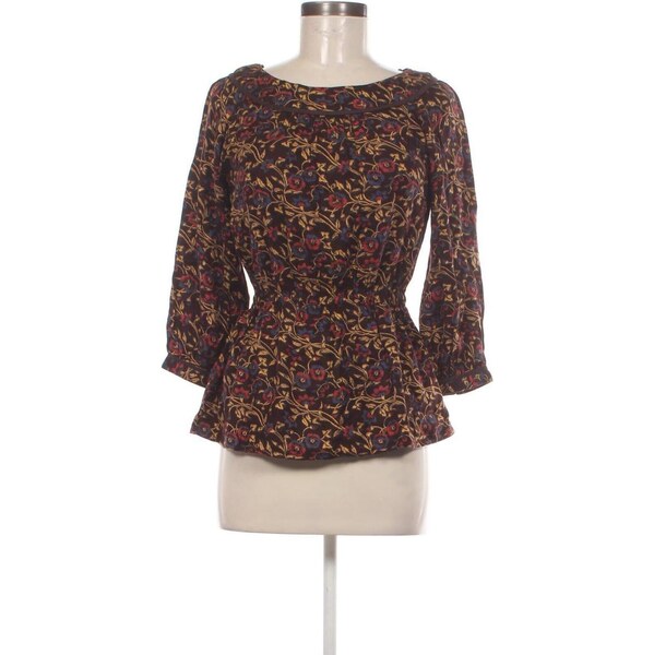 Dámska blúza F&F 64112127