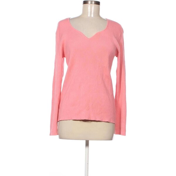 Dámsky pulóver Unbranded 64112117