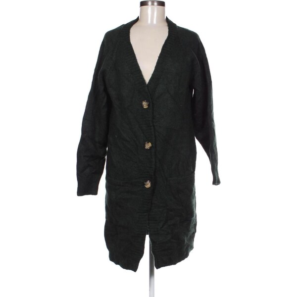 Dámsky kardigán More & More 64112182