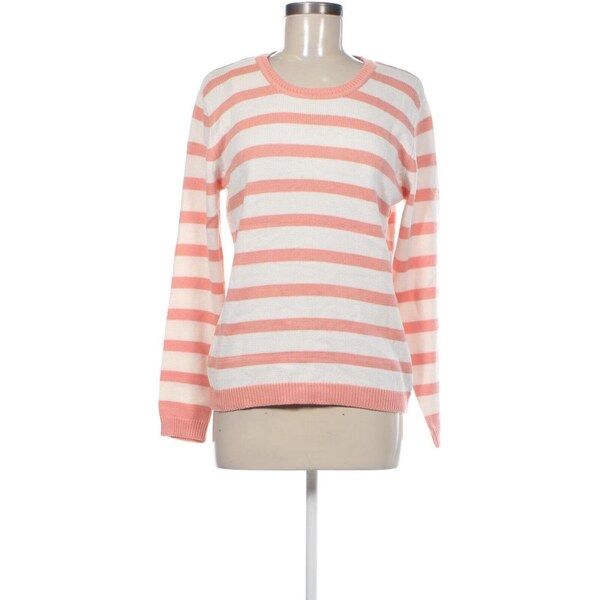 Dámsky pulóver Unbranded 64112176