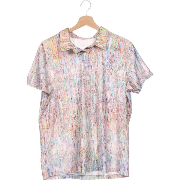 Dámska blúza Unbranded 64112109