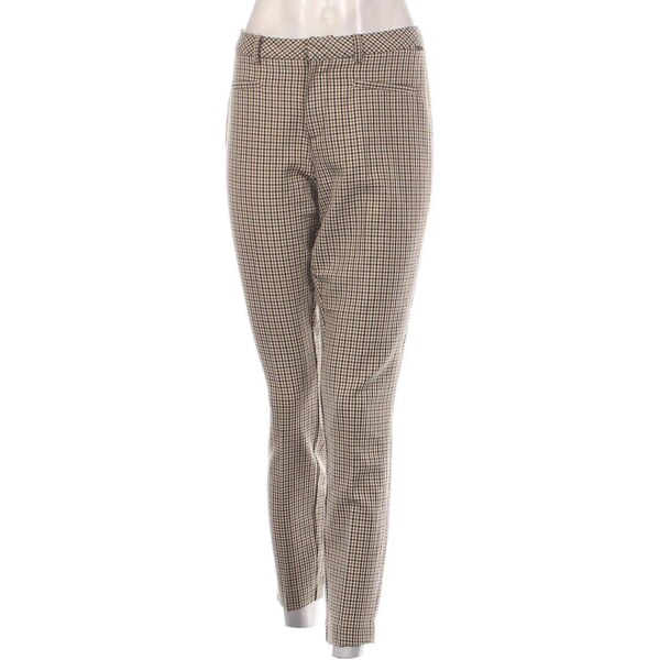 Dámske nohavice Bien Bleu 64112120