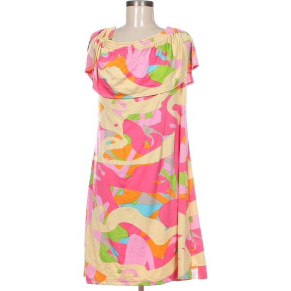 Šaty Buckhead Betties 64112177