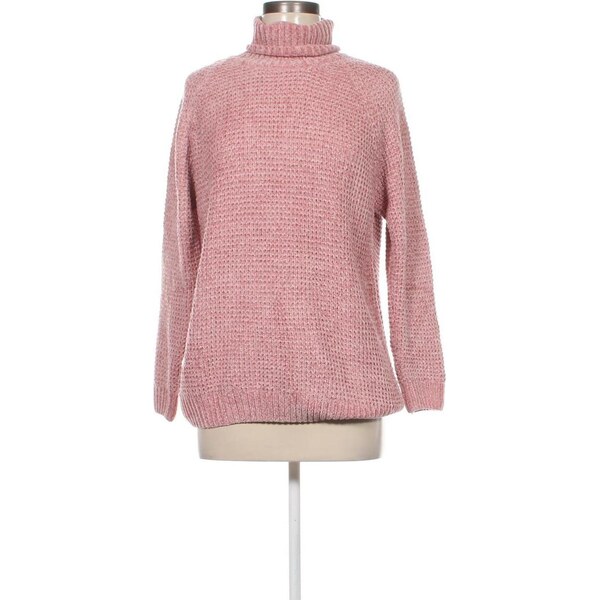 Dámsky pulóver Unbranded 64112111