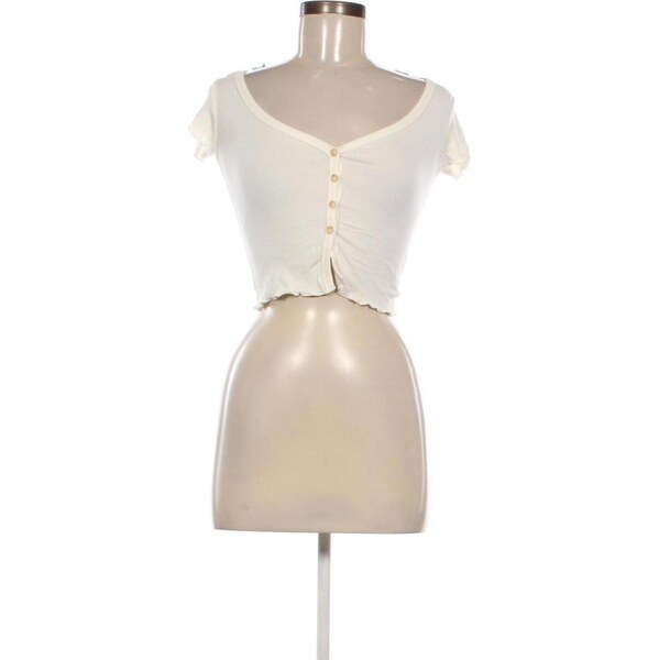 Dámska blúza Unbranded 64112194